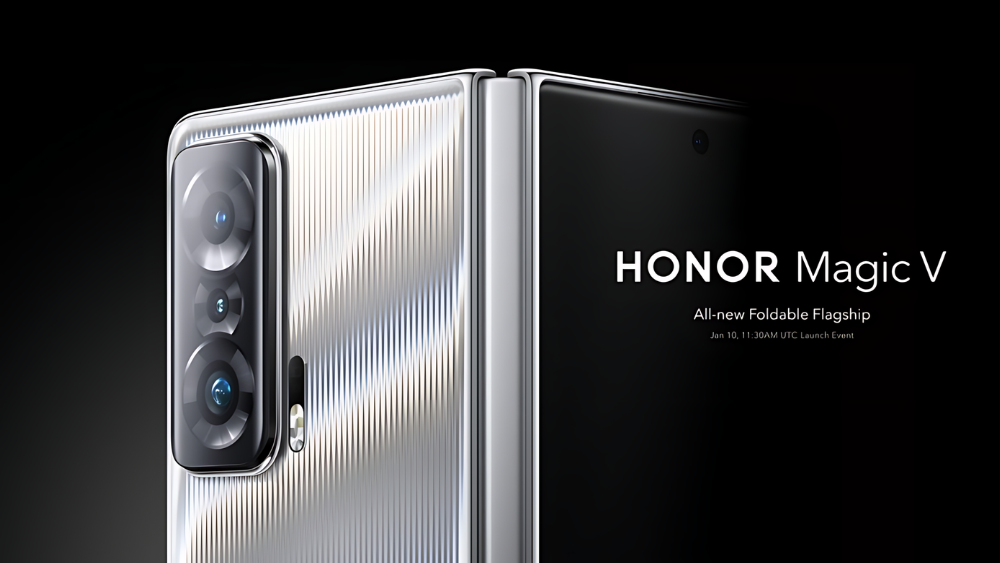 Discover the Honor Magic V2, the smartphone that’s set to redefine your expectations. From its sleek design to cutting-edge features, here’s everything you need to know before making your next tech purchase.