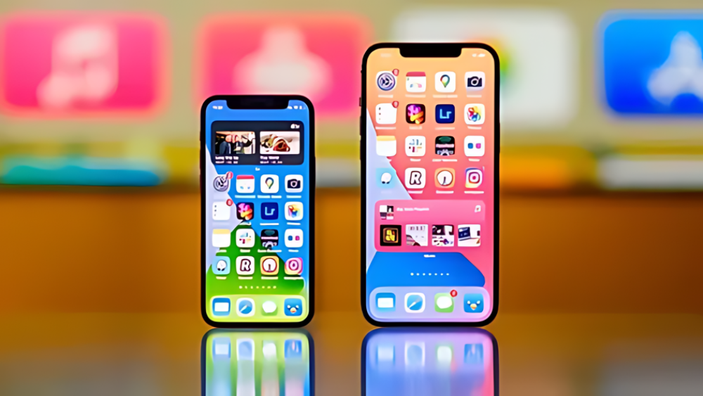 Discover the complete comparison between the Apple iPhone 13 series models. Dive into the features, pros, and cons of each model to find the best fit for your needs. From the iPhone 13 mini to the iPhone 13 Pro Max, get all the details here!