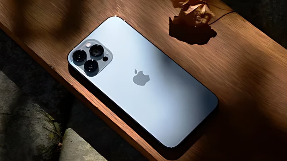 Discover the ins and outs of the Apple iPhone 13 Pro, Apple's latest masterpiece. Explore its features, camera improvements, design tweaks, and more in this in-depth, informal guide.