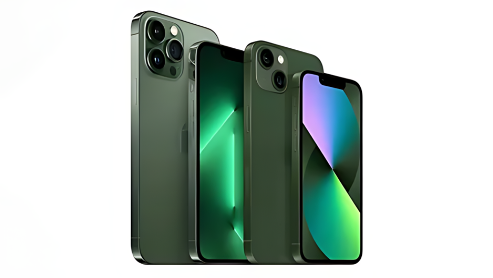 Discover the ins and outs of the Apple iPhone 13 Pro, Apple's latest masterpiece. Explore its features, camera improvements, design tweaks, and more in this in-depth, informal guide.