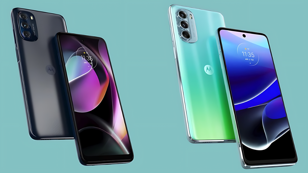 Discover why the Moto G Series has become the go-to choice for mid-range smartphone enthusiasts. From impressive features to unbeatable value, this article dives into everything you need to know about the Moto G lineup.