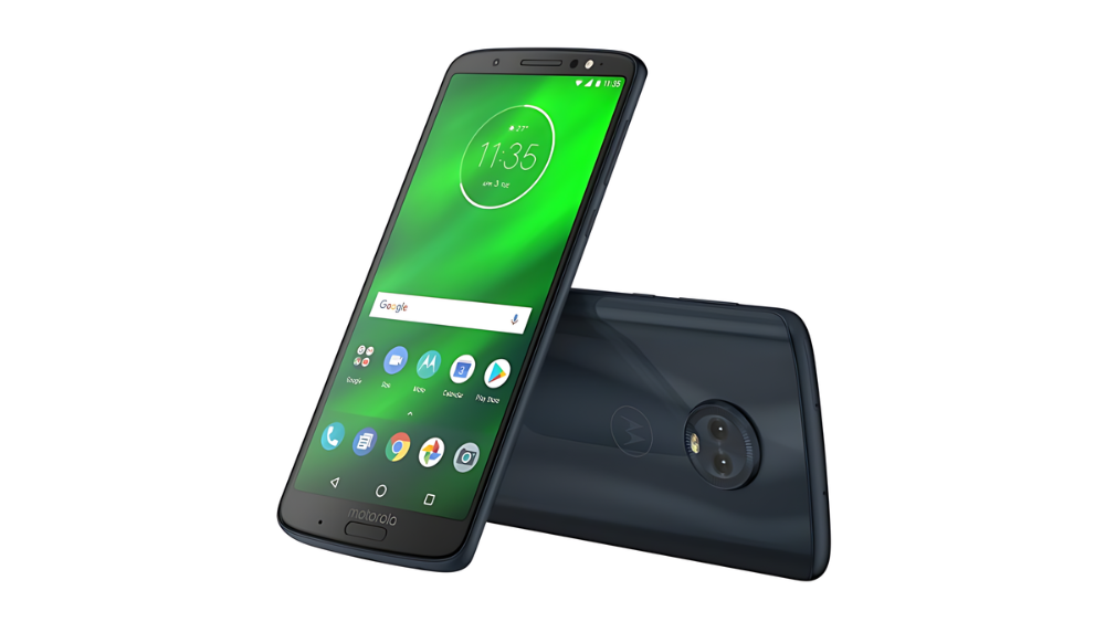 Discover the ins and outs of the Motorola Moto G Play 2024! Explore its features, performance, design, and more in this detailed yet fun guide to one of the best budget smartphones of the year.