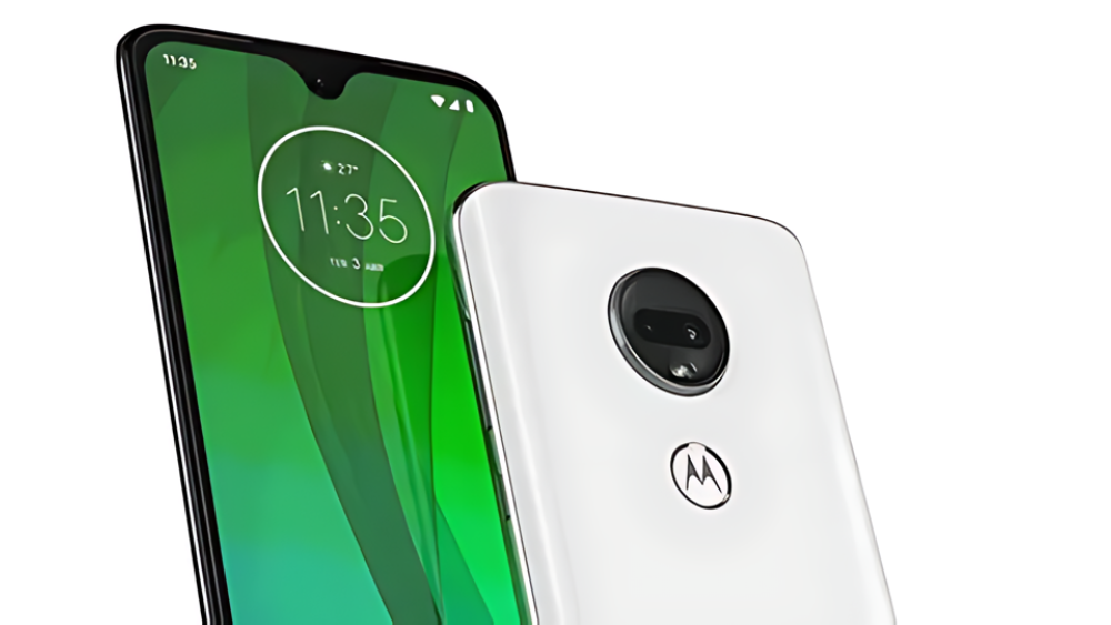 Discover the ins and outs of the Motorola Moto G Play 2024! Explore its features, performance, design, and more in this detailed yet fun guide to one of the best budget smartphones of the year.