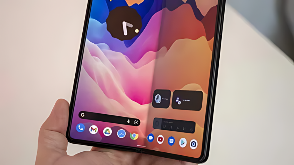 Discover the hype around the Pixel Fold. In this article, we dive into its features, pros, and cons and explore what makes this foldable gadget the future of mobile technology.