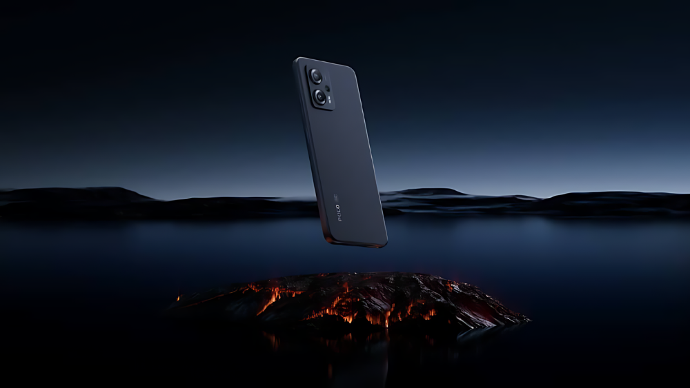 Discover the Poco C 75, a feature-packed smartphone that has everything you need. From top-notch specs to sleek design, this article dives deep into why the Poco C 75 includes all details for your mobile needs.