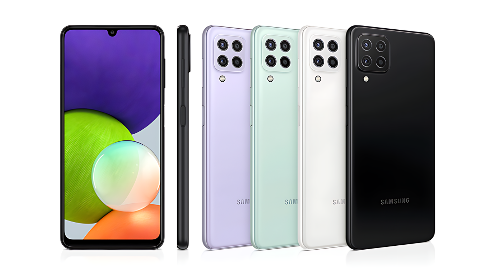 Looking for the top rated smartphones of 2024? We've rounded up the best of the best, exploring their features, pros, cons, and what makes them stand out. Dive into our comprehensive guide to discover your next device!