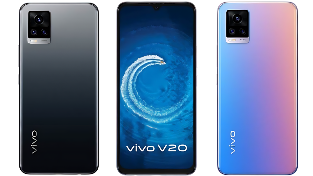 Discover the Vivo V29 5G—a smartphone packed with powerful features, stunning design, and lightning-fast 5G connectivity. Learn why the Vivo V29 5G might just be your next go-to gadget!