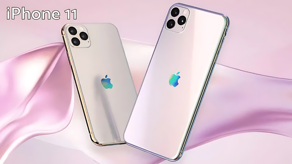 Discover the underrated charm of the iPhone 11. From its vibrant display to powerful camera, we explore why this model remains a favourite among users even today.