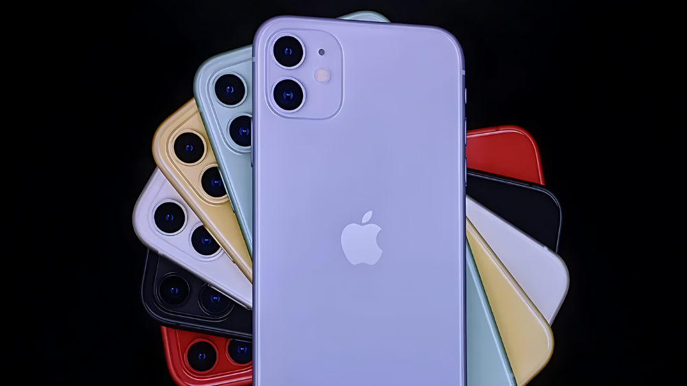 Discover why the iPhone 11 Pro Max is still a top pick in 2024! From its stunning camera system to unmatched battery life, this comprehensive guide explores all the reasons you might still love this classic device. Find out if it’s worth the hype!