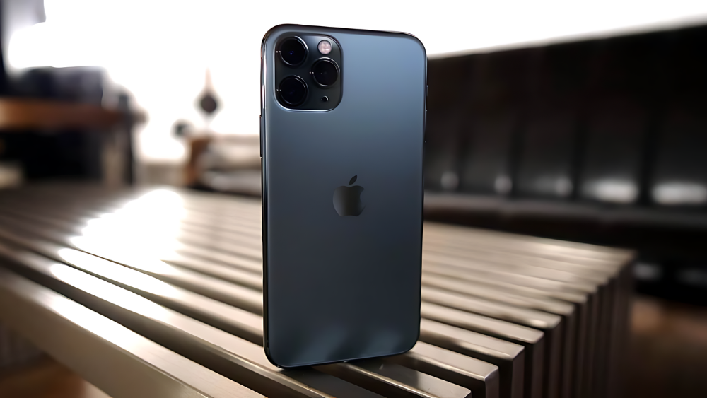 Discover the underrated charm of the iPhone 11. From its vibrant display to powerful camera, we explore why this model remains a favourite among users even today.