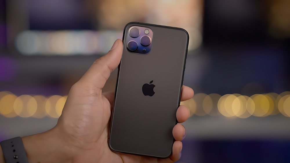 Discover the underrated charm of the iPhone 11. From its vibrant display to powerful camera, we explore why this model remains a favourite among users even today.