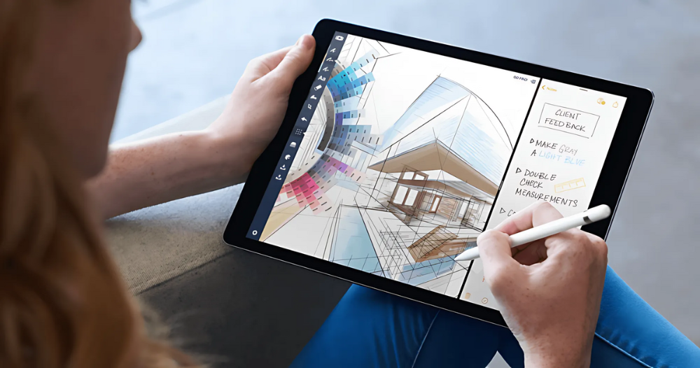 Discover the Foxxd T8 tablet: sleek design, powerful performance, vibrant display, and long battery life—perfect for work and play. Unleash your productivity!