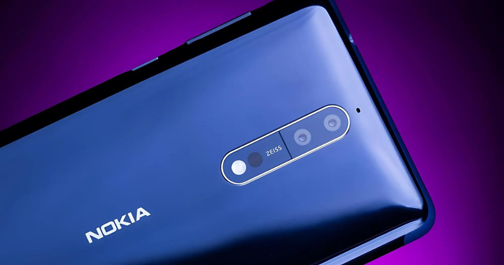 Discover the evolution of Nokia smartphones, from durable classics to modern Android devices, offering reliability, security, and long-term software updates.