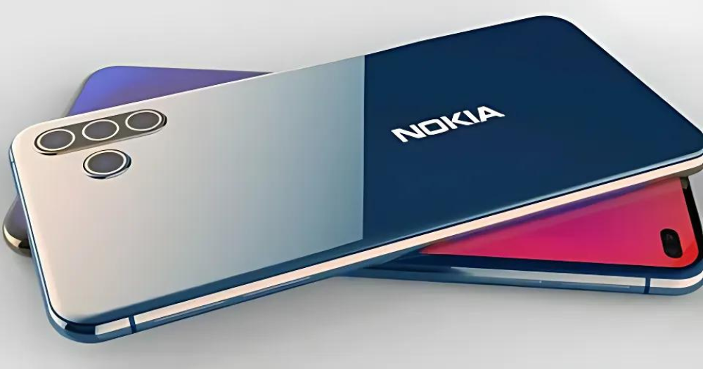 Discover the evolution of Nokia smartphones, from durable classics to modern Android devices, offering reliability, security, and long-term software updates.