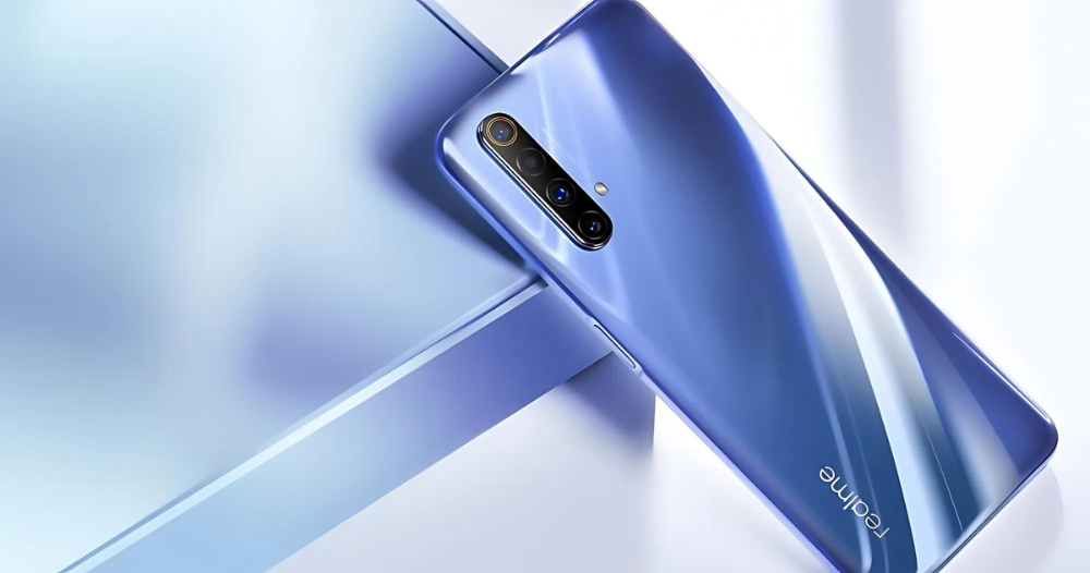 Discover the Realme P2 Pro: a powerful smartphone with a stunning AMOLED display, 108MP camera, 5G connectivity, and long-lasting battery for everyday users.