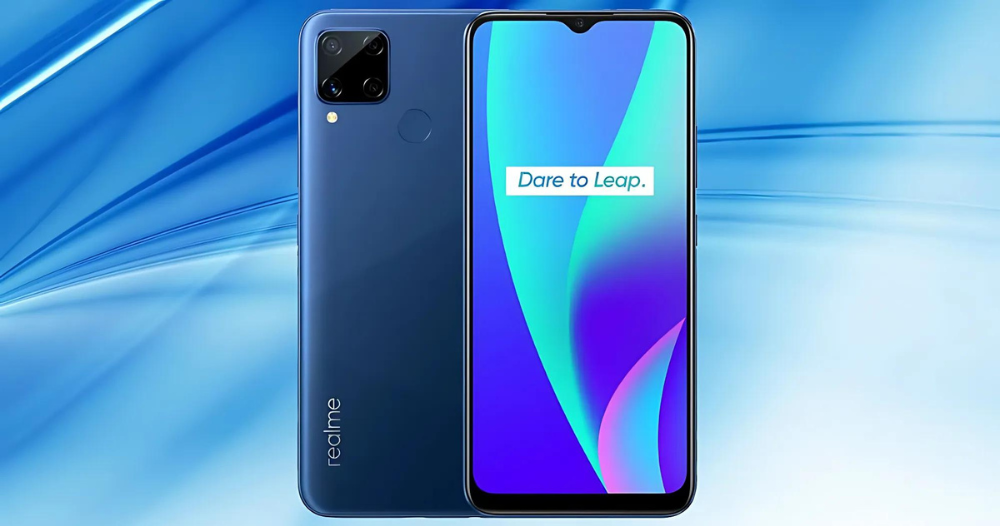 Discover the Realme P2 Pro: a powerful smartphone with a stunning AMOLED display, 108MP camera, 5G connectivity, and long-lasting battery for everyday users.