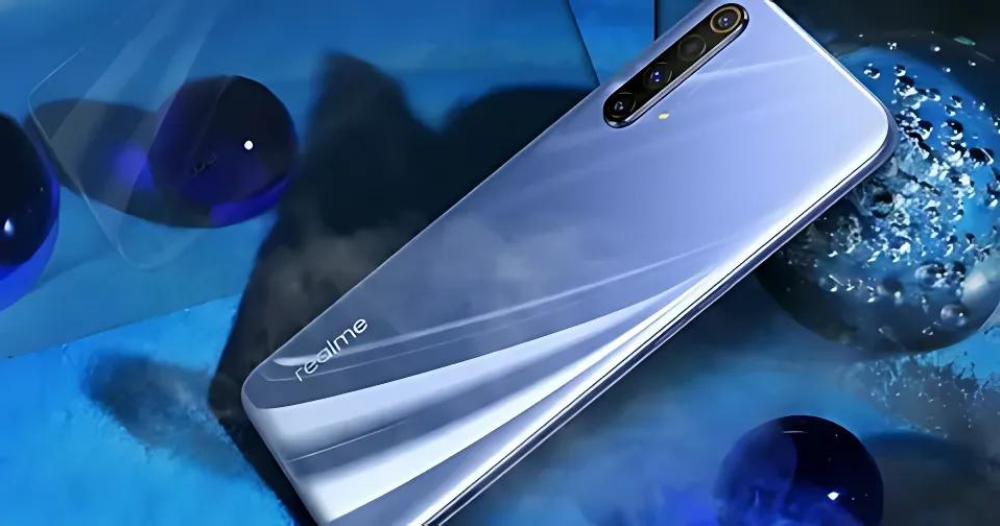 Discover the Realme P2 Pro: a powerful smartphone with a stunning AMOLED display, 108MP camera, 5G connectivity, and long-lasting battery for everyday users.