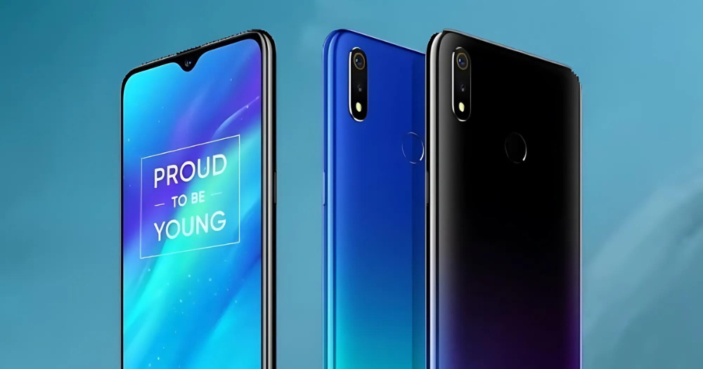 Discover the Realme P2 Pro: a powerful smartphone with a stunning AMOLED display, 108MP camera, 5G connectivity, and long-lasting battery for everyday users.