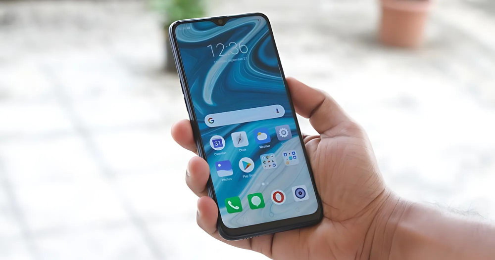 Discover the Realme P2 Pro: a powerful smartphone with a stunning AMOLED display, 108MP camera, 5G connectivity, and long-lasting battery for everyday users.