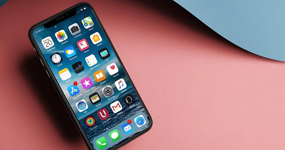 Apple continues to push the boundaries of smartphone technology with its iPhone 14 Pro, which showcases a range of impressive features and specifications. Let’s explore what makes this device a standout in the crowded smartphone market.