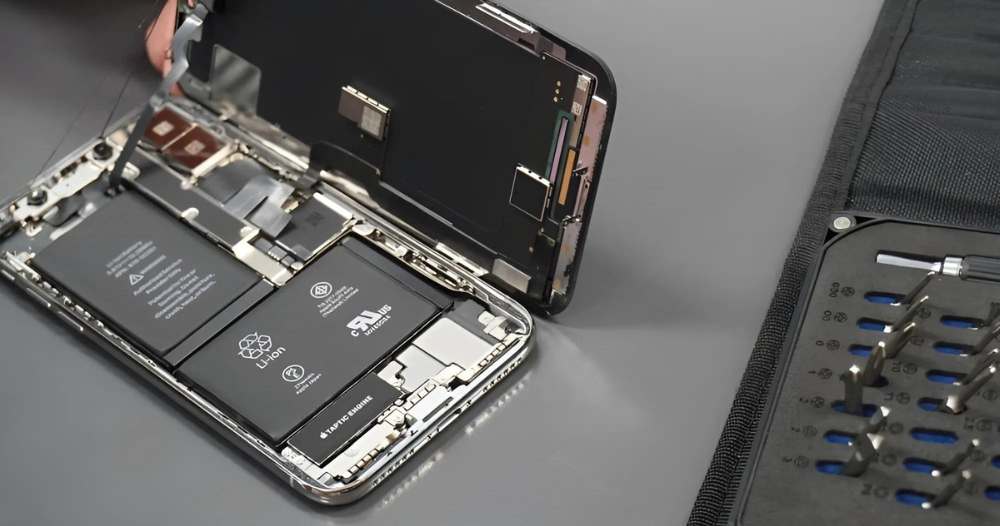 "Explore the BlackBerry 8100 Pearl battery specs, capacity, and tips for optimal performance. Keep your device powered with essential maintenance and replacement info."