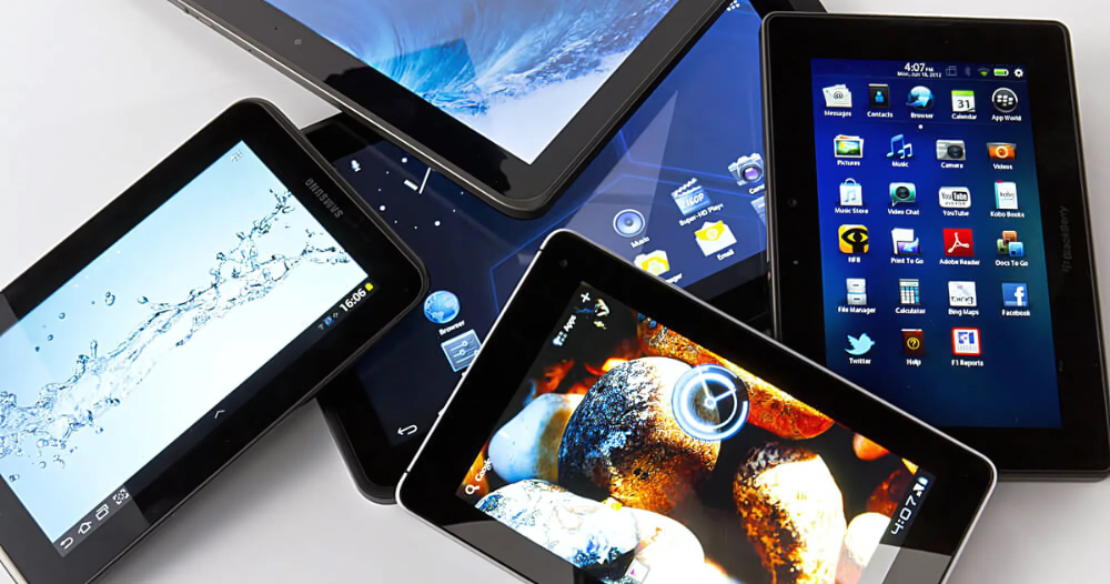 Get prompt assistance at (603) 890-FOXX (3699) With Foxx Tablet Customer Service Number for inquiries! Contact our dedicated customer service team for support, troubleshooting, and more. Call us today!