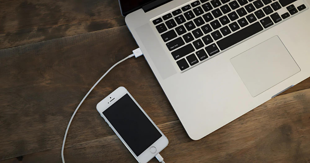 Discover the convenience of jack plug chargers! Learn about their types, benefits, and tips for choosing the right one for your devices in our comprehensive guide.