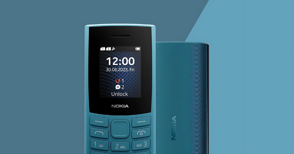 Discover the charm of Nokia keypad mobiles in 2024! Enjoy simplicity, durability, and long battery life—perfect for staying connected without the distractions.