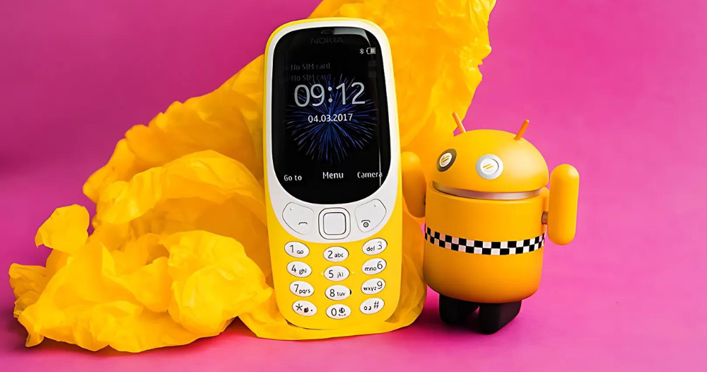 Discover the charm of Nokia keypad mobiles in 2024! Enjoy simplicity, durability, and long battery life—perfect for staying connected without the distractions.