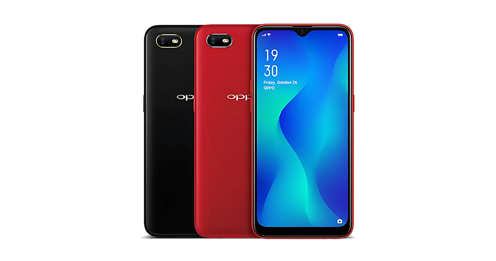 Discover high-quality Oppo refurbished mobile phones in India. Enjoy premium features at unbeatable prices with a warranty and certified quality assurance.