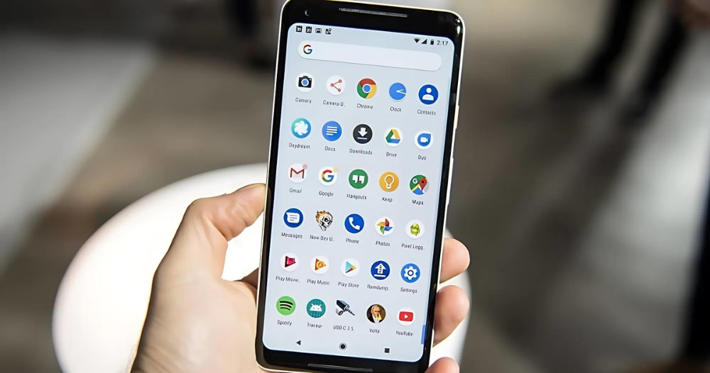 The Display of Google Pixel 8 Pro features a 6.7-inch LTPO OLED display with 120Hz refresh rate, HDR10+, and peak brightness of 2,400 nits, delivering stunning visuals and smooth performance.