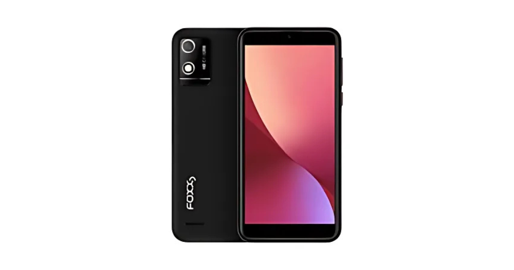 "Discover Foxxd Mobile Phones: cutting-edge technology, sleek designs, and unbeatable performance. Stay connected with the latest in mobile innovation."