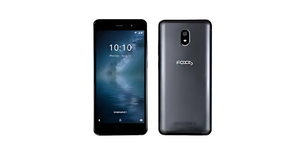 "Discover Foxxd Mobile Phones: cutting-edge technology, sleek designs, and unbeatable performance. Stay connected with the latest in mobile innovation."