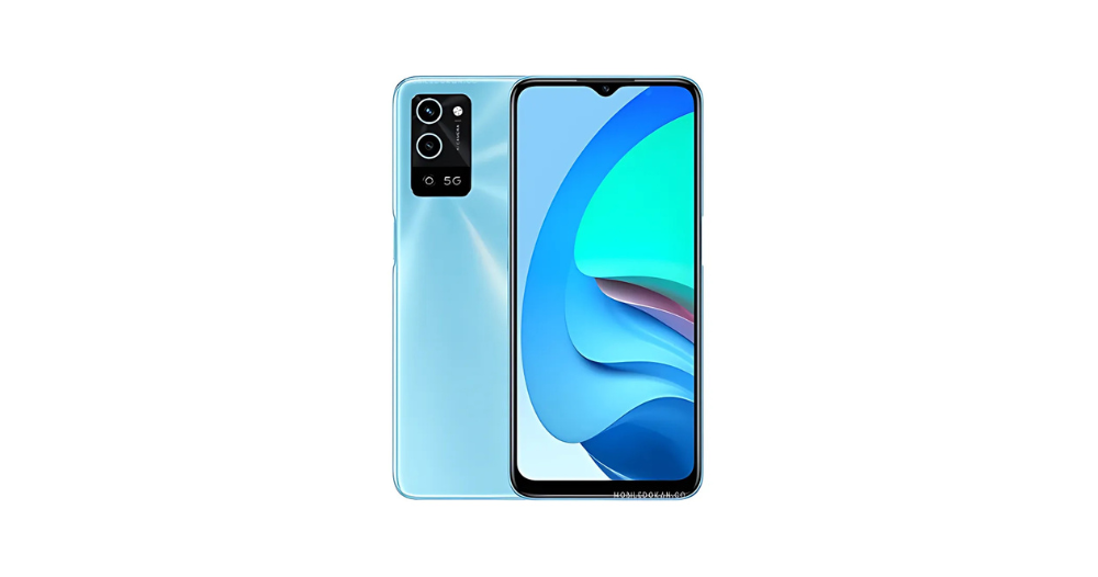 "Discover Foxxd Mobile Phones: cutting-edge technology, sleek designs, and unbeatable performance. Stay connected with the latest in mobile innovation."