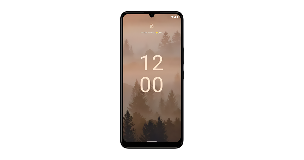 The Nokia 918 Mobile offers sleek design, powerful performance, and a high-quality camera, delivering an exceptional smartphone experience for everyday users.