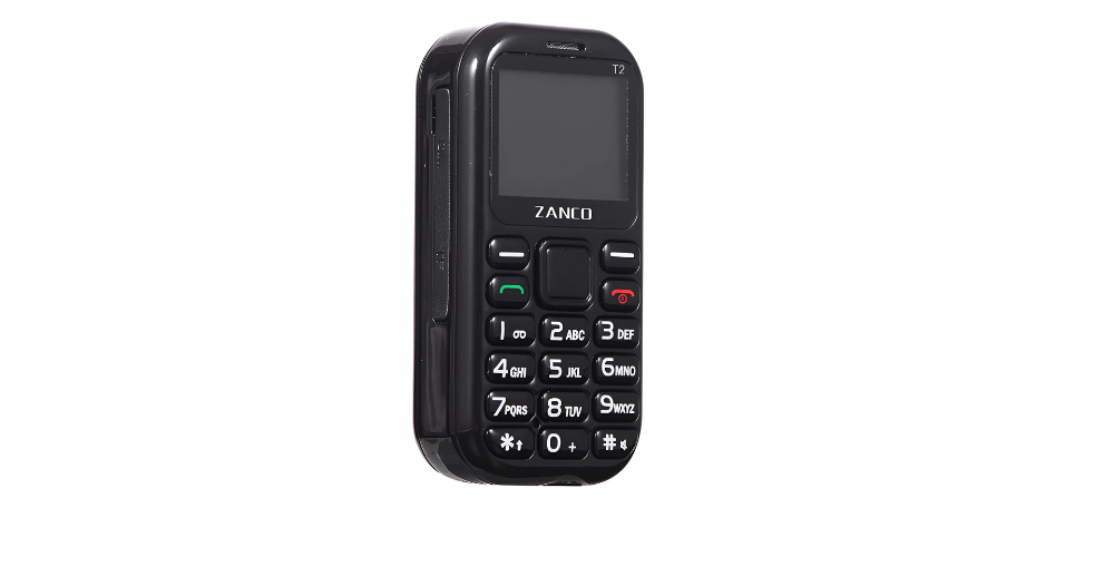 Zanco Mobile offers innovative, compact, and feature-packed mobile phones designed for convenience, connectivity, and reliability. Discover cutting-edge technology today!