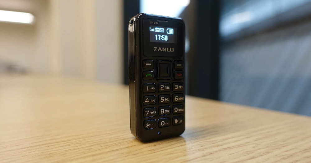 Zanco Mobile offers innovative, compact, and feature-packed mobile phones designed for convenience, connectivity, and reliability. Discover cutting-edge technology today!