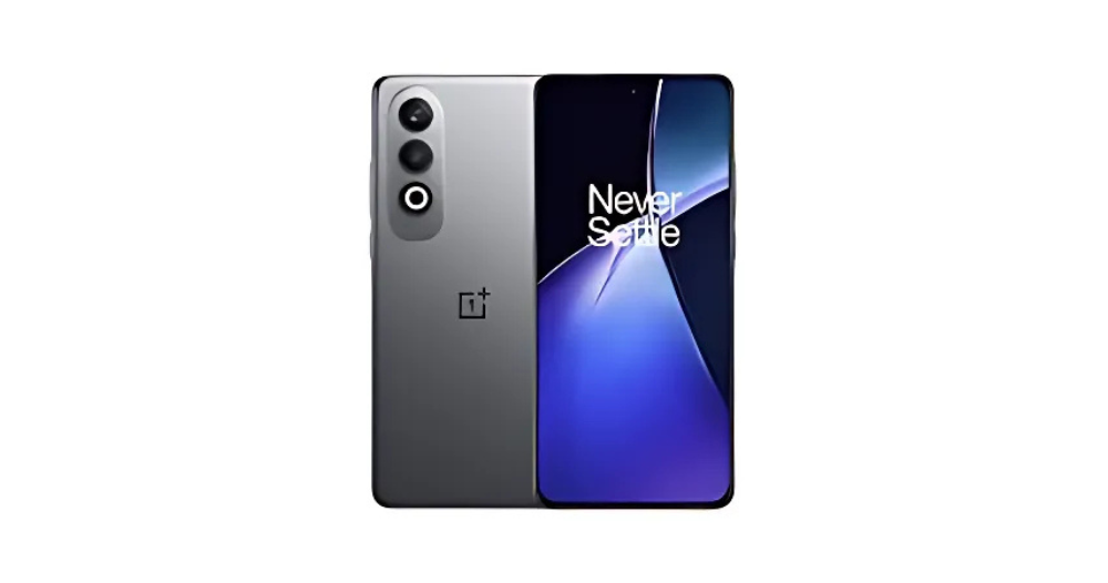 The OnePlus 5T Camera features a dual-camera setup with a 16MP + 20MP rear camera, offering excellent low-light performance and sharp, detailed photos for stunning photography.