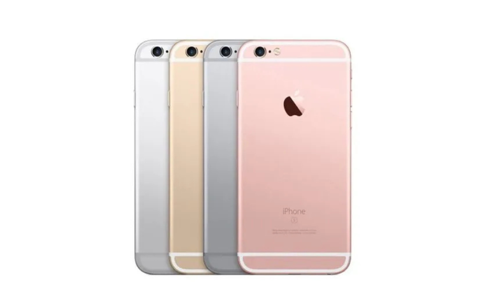 iphone 6s 16gb price