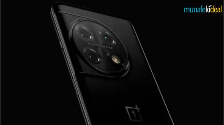 Best OnePlus Mobile Phones Under 15000