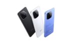 iQOO Neo 10R Phone in India