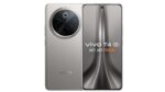 vivo t4 5g