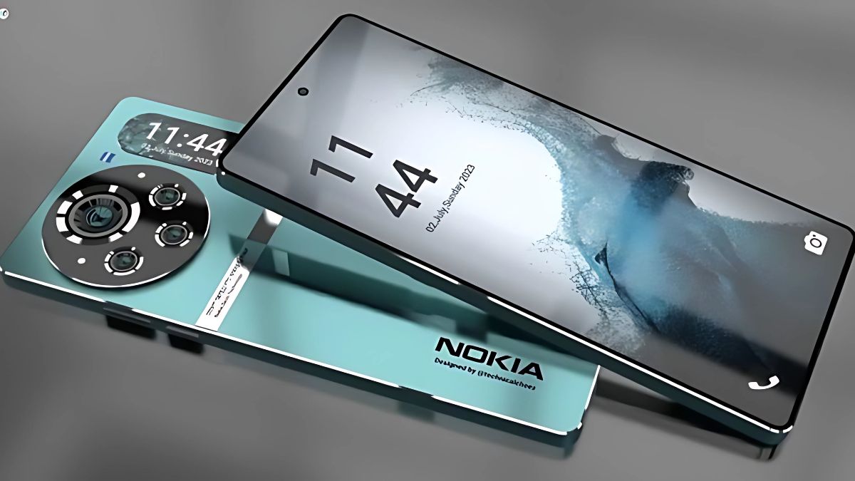 nokia x500 price in india flipkart