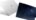 Best HP Laptops in 2025