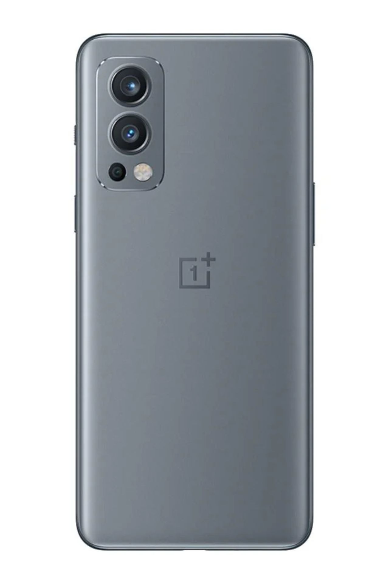 OnePlus Nord 2