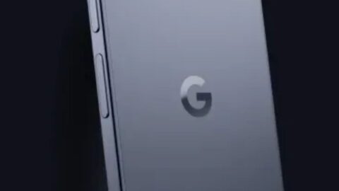 Google Pixel 10 Series