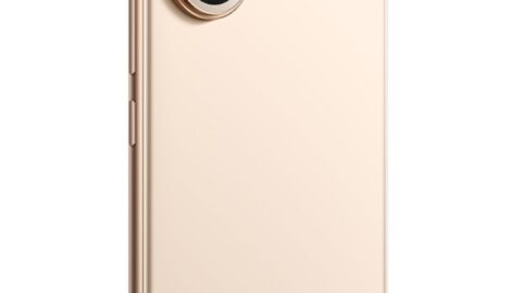 Vivo V60