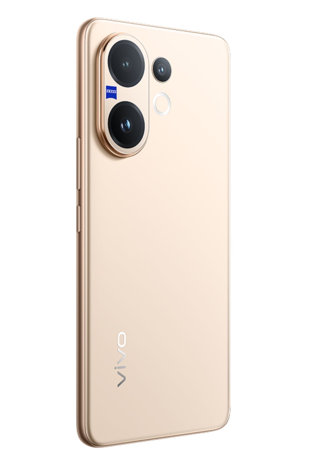 Vivo V60