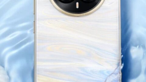 Realme 14 pro 5g price in india