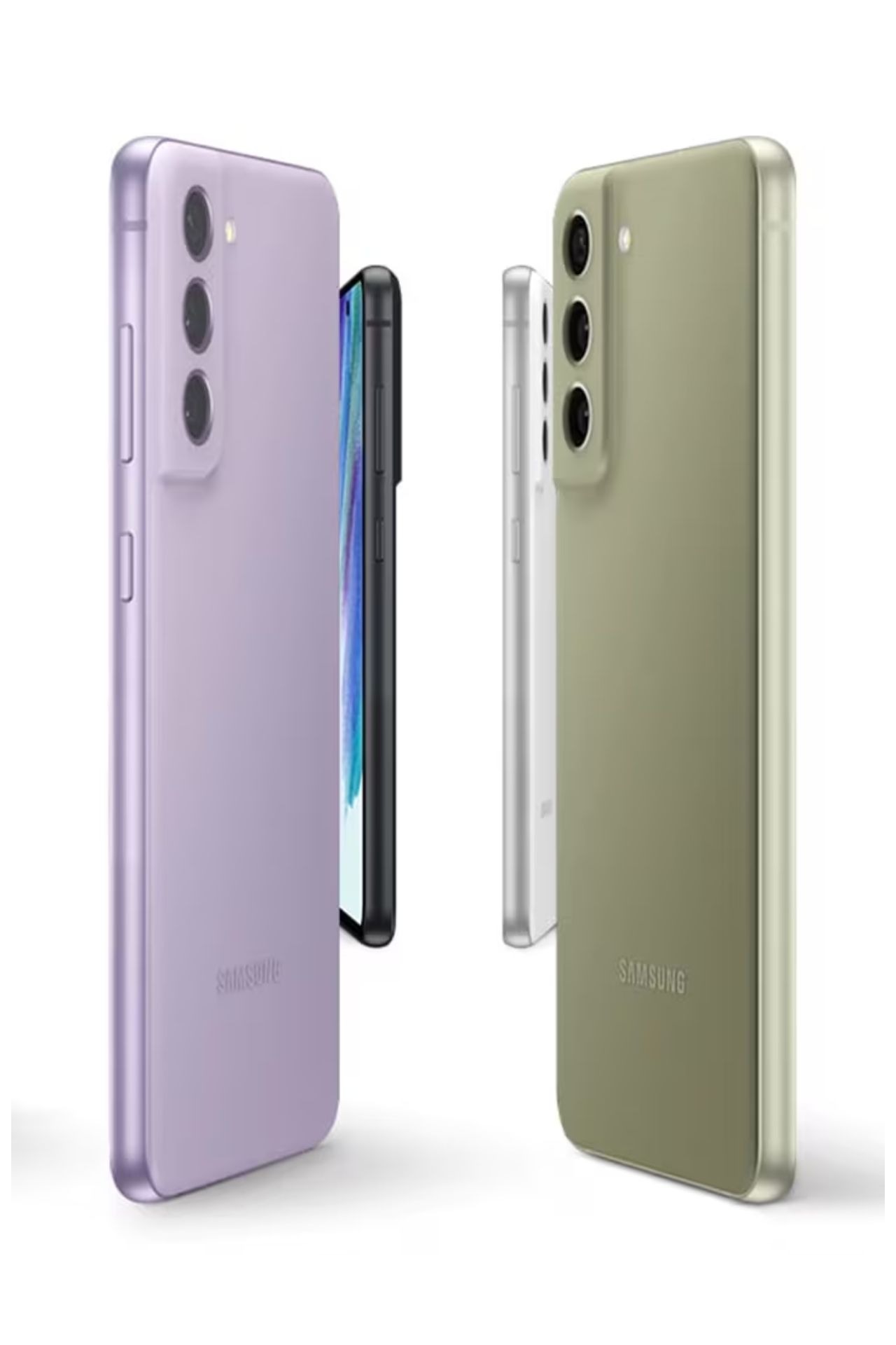 Which Mobile is Best for 5G